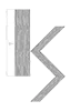 KSビルダーズサプライLLC